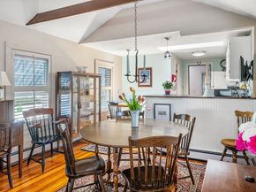 22 Wyola Rd, Hull MA 02045