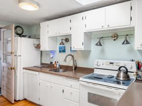 22 Wyola Rd, Hull MA 02045