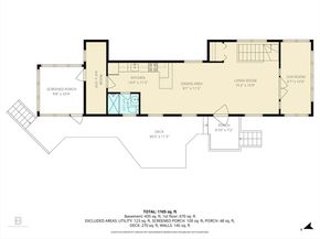 22 Wyola Rd, Hull MA 02045