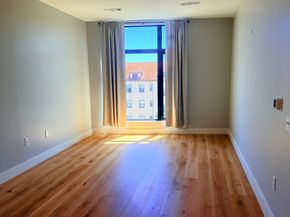 191 Washington St 720, Boston MA 02135