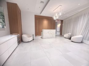 191 Washington St 720, Boston MA 02135