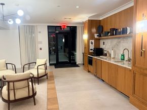 191 Washington St 720, Boston MA 02135