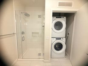 191 Washington St 720, Boston MA 02135