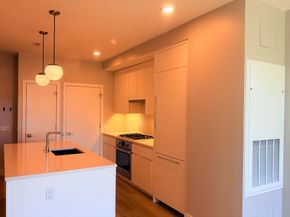 191 Washington St 720, Boston MA 02135