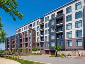 191 Washington St 720, Boston MA 02135