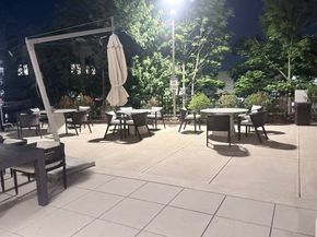 191 Washington St 720, Boston MA 02135
