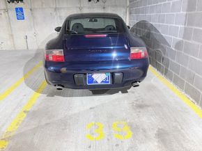 191 Washington St 720, Boston MA 02135