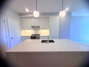 191 Washington St 720, Boston MA 02135