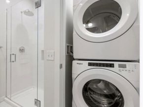 191 Washington St 720, Boston MA 02135