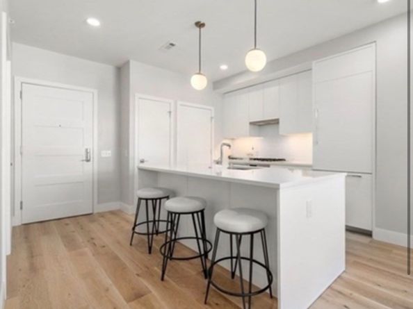 191 Washington St 720, Boston MA 02135