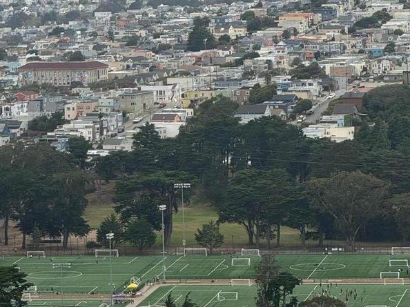 Undisclosed Address #ML82055372, Daly City CA 94014