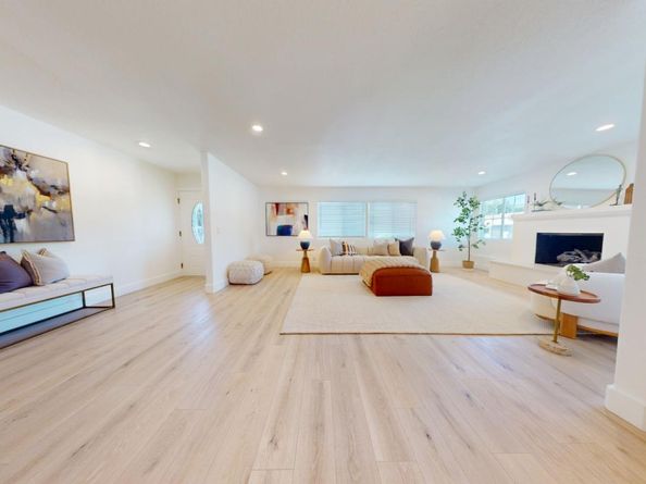 200 Kamson Way, Campbell CA 95008