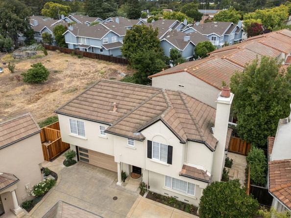 84 Dot Avenue, Campbell CA 95008
