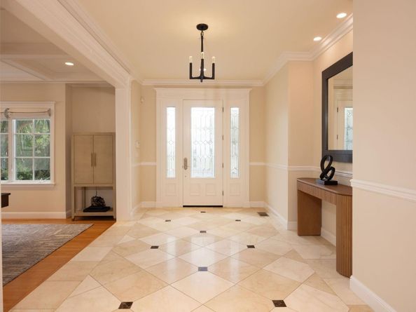 128 Spyglass Lane, Half Moon Bay CA 94019