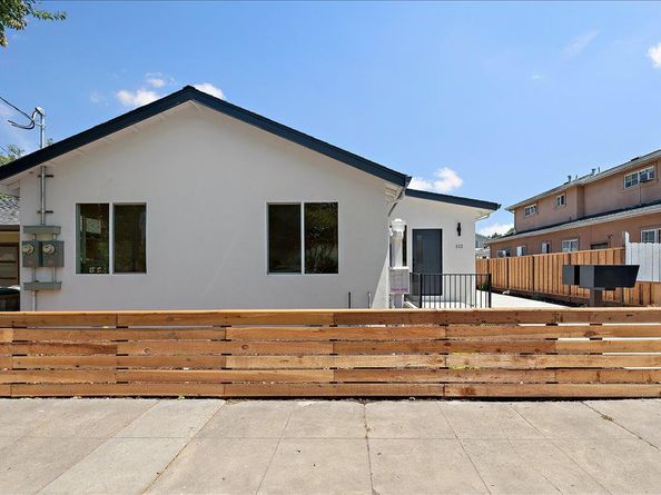 332 Lastreto Avenue, Sunnyvale CA 94085