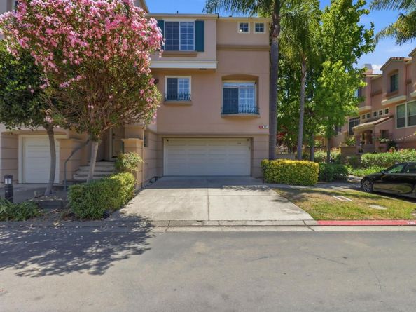 352 Montecito Way, Milpitas CA 95035