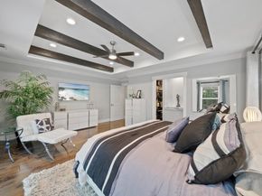 1052 Mcbain Avenue, Campbell CA 95008