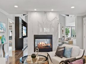 1052 Mcbain Avenue, Campbell CA 95008