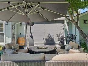 1052 Mcbain Avenue, Campbell CA 95008