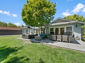 1052 Mcbain Avenue, Campbell CA 95008