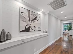 1052 Mcbain Avenue, Campbell CA 95008