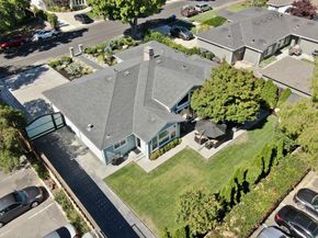 1052 Mcbain Avenue, Campbell CA 95008