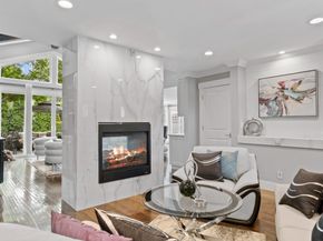 1052 Mcbain Avenue, Campbell CA 95008