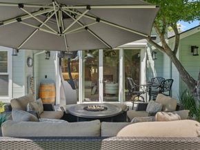 1052 Mcbain Avenue, Campbell CA 95008