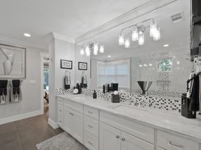 1052 Mcbain Avenue, Campbell CA 95008