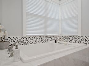 1052 Mcbain Avenue, Campbell CA 95008