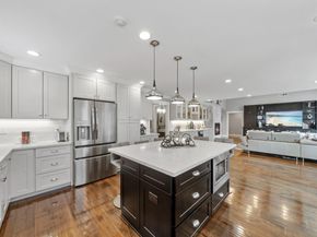1052 Mcbain Avenue, Campbell CA 95008