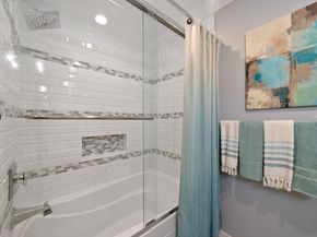 1052 Mcbain Avenue, Campbell CA 95008