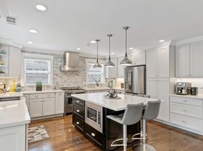 1052 Mcbain Avenue, Campbell CA 95008
