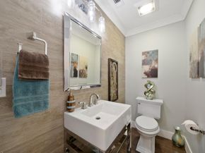 1052 Mcbain Avenue, Campbell CA 95008