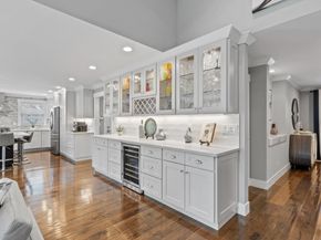 1052 Mcbain Avenue, Campbell CA 95008