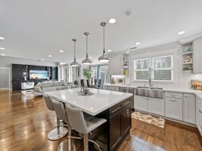 1052 Mcbain Avenue, Campbell CA 95008