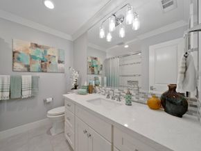 1052 Mcbain Avenue, Campbell CA 95008