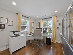 1052 Mcbain Avenue, Campbell CA 95008