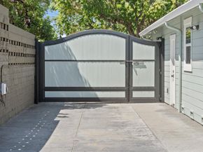 1052 Mcbain Avenue, Campbell CA 95008