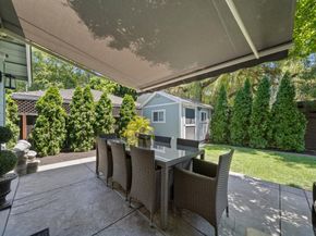 1052 Mcbain Avenue, Campbell CA 95008