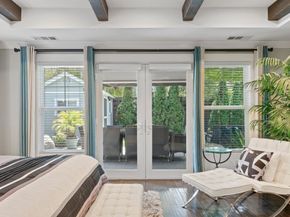 1052 Mcbain Avenue, Campbell CA 95008