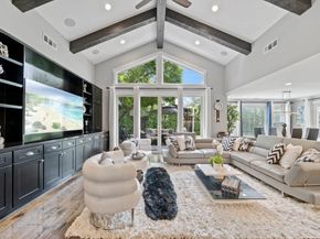 1052 Mcbain Avenue, Campbell CA 95008