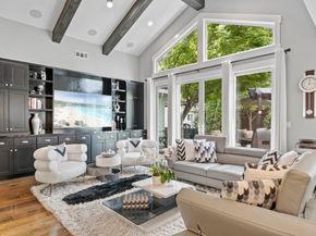 1052 Mcbain Avenue, Campbell CA 95008