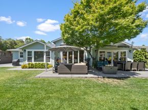 1052 Mcbain Avenue, Campbell CA 95008