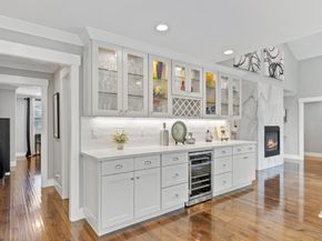 1052 Mcbain Avenue, Campbell CA 95008