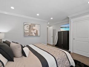 1052 Mcbain Avenue, Campbell CA 95008