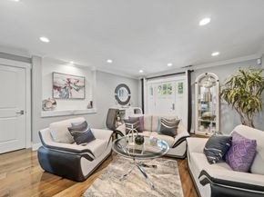 1052 Mcbain Avenue, Campbell CA 95008