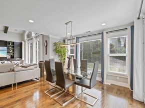 1052 Mcbain Avenue, Campbell CA 95008