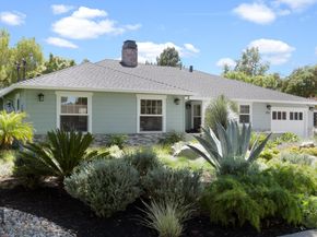 1052 Mcbain Avenue, Campbell CA 95008