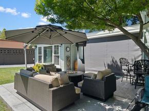 1052 Mcbain Avenue, Campbell CA 95008
